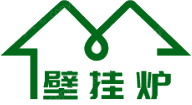 萧山义桥包修网logo